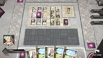 Amazon.co.jp: HEART of CROWN - ハートオブクラウン -Switch